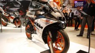 Moto - Gallery: KTM a EICMA 2013