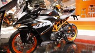 Moto - Gallery: KTM a EICMA 2013