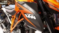 Moto - Gallery: KTM a EICMA 2013