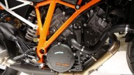 Moto - Gallery: KTM a EICMA 2013