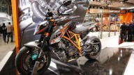 Moto - Gallery: KTM a EICMA 2013