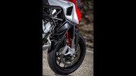 Moto - Gallery: MV Agusta Rivale 800 2014 - TEST - Foto Statiche