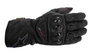 Moto - News: Alpinestars 365 X-Trafit Glove 2014