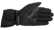 Moto - News: Alpinestars 365 X-Trafit Glove 2014