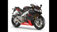 Moto - Test: Aprilia RSV4 R ABS 2013 - TEST