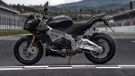 Moto - Test: Aprilia Tuono V4 R ABS 2014 – TEST