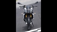 Moto - Test: Aprilia Tuono V4 R ABS 2014 – TEST