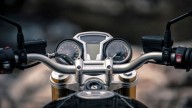 Moto - News: Nuova BMW R nineT: 90 anni in una moto