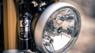 Moto - News: Nuova BMW R nineT: 90 anni in una moto