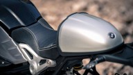 Moto - News: Nuova BMW R nineT: 90 anni in una moto