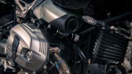 Moto - News: Nuova BMW R nineT: 90 anni in una moto