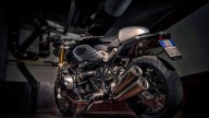 Moto - News: Nuova BMW R nineT: 90 anni in una moto