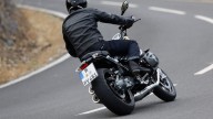 Moto - News: Nuova BMW R nineT: 90 anni in una moto