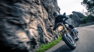 Moto - News: Nuova BMW R nineT: 90 anni in una moto