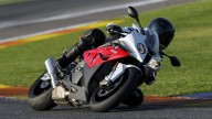 Moto - News: BMW Motorrad: pronti per la stagione sportiva 2014