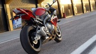 Moto - News: BMW Motorrad: pronti per la stagione sportiva 2014