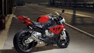 Moto - News: BMW Motorrad: pronti per la stagione sportiva 2014