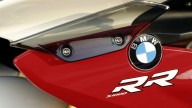 Moto - News: BMW Motorrad: pronti per la stagione sportiva 2014