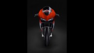 Moto - News: Ducati 1199 Superleggera: foto e dati tecnici