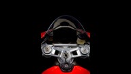 Moto - News: Ducati 1199 Superleggera: foto e dati tecnici