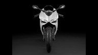 Moto - Test: Ducati 899 Panigale – “Don’t call me baby” – TEST