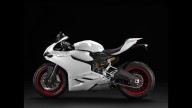 Moto - Test: Ducati 899 Panigale – “Don’t call me baby” – TEST