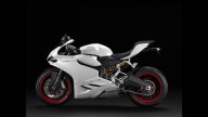 Moto - Test: Ducati 899 Panigale – “Don’t call me baby” – TEST