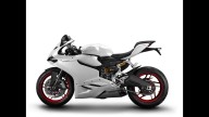 Moto - Test: Ducati 899 Panigale – VIDEO TEST