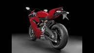 Moto - Test: Ducati 899 Panigale – VIDEO TEST