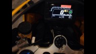 Moto - News: Erik Buell Racing 1190RX 2014