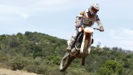 Moto - News: KTM Offroad 2014 in Test Ride