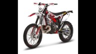 Moto - News: Gas Gas: gamma enduro 2014