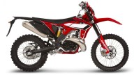 Moto - News: Gas Gas: gamma enduro 2014