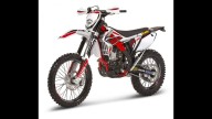 Moto - News: Gas Gas: gamma enduro 2014