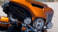 Moto - Test: Harley-Davidson gamma Touring 2014 – TEST