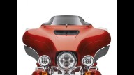 Moto - News: Harley-Davidson: Genuine Motor Accessories and Parts 2014