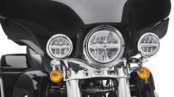 Moto - News: Harley-Davidson: Genuine Motor Accessories and Parts 2014