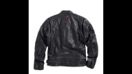 Moto - News: Harley-Davidson Motorclothes: Collezione Black Label Fall & Holiday 2013