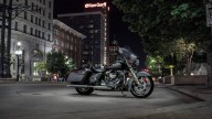 Moto - News: Harley-Davidson annuncia la nuova business unit SPI: Spagna, Portogallo e Italia 