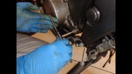 Moto - News: Helicoil: come ripare una madrevite spanata o rovinata