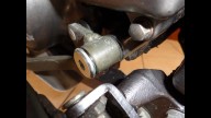 Moto - News: Helicoil: come ripare una madrevite spanata o rovinata