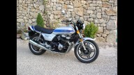 Moto - News: Honda CB900F "Bol d’Or": la potente bialbero