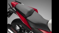Moto - News: Honda CBR300R 2014: nata per i mercati asiatici, arriverà in Europa?