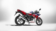 Moto - News: Honda CBR300R 2014: nata per i mercati asiatici, arriverà in Europa?