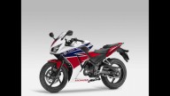 Moto - News: Honda CBR300R 2014: nata per i mercati asiatici, arriverà in Europa?