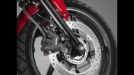 Moto - News: Honda CBR300R 2014: nata per i mercati asiatici, arriverà in Europa?