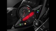 Moto - News: Honda CBR300R 2014: nata per i mercati asiatici, arriverà in Europa?