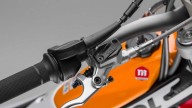Moto - News: Honda Montesa Cota 4RT 260 e Cota 4RT Race Replica 2014