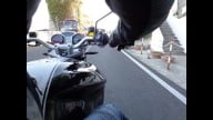 Moto - News: Itinerari in moto: la Costiera Amalfitana