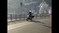 Moto - News: Itinerari in moto: la Costiera Amalfitana